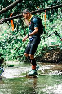 BIB: 
                            <button type="button" onclick="openModal(25278766)" class="btn btn-primary btn-sm float-right btn-popup" data-toggle="modal" data-target=".modal-high-quality">
                        <i class="fas fa-shopping-cart"></i> Add to Cart
                    </button>
                                            <button type="button" onclick="isThisMe(25278766, true)" class="btn btn-success btn-sm float-right btn-popup btn-isme hidden" data-toggle="tooltip" data-placement="bottom" title="นี่คือรูปของคุณใช่ไหม คลิกที่นี่เพื่อเอาเข้าอัลบั้ม">
                        <i class="fas fa-plus"></i> Add to album
                    </button>
                    <button type="button" onclick="isThisMe(25278766, false)" class="btn btn-warning btn-sm float-right btn-popup btn-isnotme hidden">
                        <i class="fas fa-ban"></i> Remove from album
                    </button>